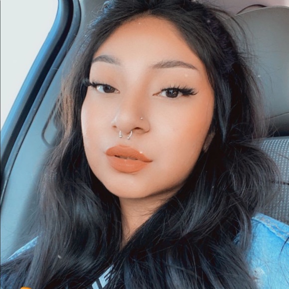 samjohnae